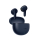 vivo Buds Air3 Ciemnoniebieski - 1515416 - zdjęcie 5